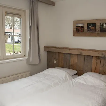 Kidsbungalow *